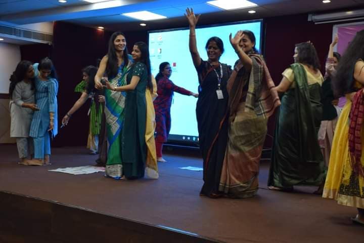 IIMT College of Pharmacy Greater Noida Activities photo 5